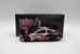 Austin Dillon 2014 Dow Automotive 1st Pole 1:24 Nascar Diecast - CX34821DPAD-WB-5-POC