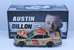 Austin Dillon 2019 Dow / RCR 50th Anniversary 1:24 Nascar Diecast - CX31923DGAD