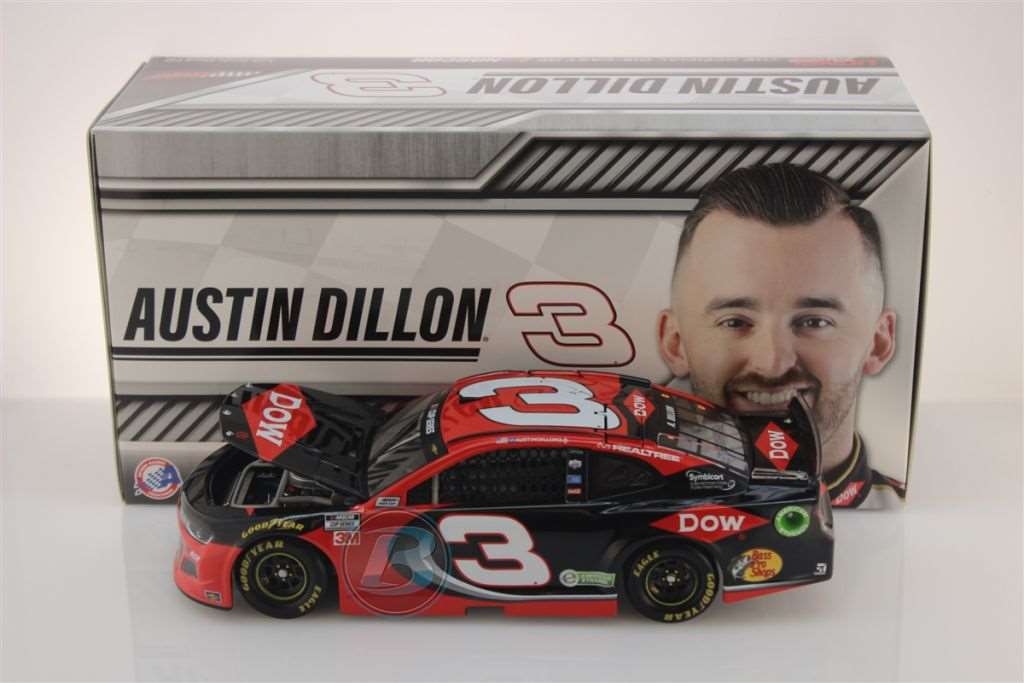 nascar toys 2020