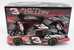 Austin Dillon Autographed 2008 Garage Equipment 1:24 Nascar Diecast - ZX38821GOAD-AUT-POC-SA-39