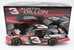 Austin Dillon Autographed 2008 Garage Equipment 1:24 Nascar Diecast - ZX38821GOAD-AUT-POC-SA-39