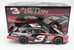 Austin Dillon Autographed 2008 Garage Equipment 1:24 Nascar Diecast - ZX38821GOAD-AUT-POC-SA-39