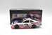 Austin Dillon Autographed 2013 Advocare Spark Salutes 1:24 Nascar Diecast - NX33821A1AD-AUT-MP-27-POC