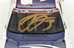 Austin Dillon Autographed 2013 Advocare Spark Salutes 1:24 Nascar Diecast - NX33821A1AD-AUT-MP-27-POC