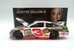 Austin Dillon Autographed 2014 Realtree / Bad Boy Buggies 1:24 Nascar Diecast - CX34821RTAD-AUT-POC-MP-6