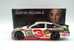 Austin Dillon Autographed 2014 Realtree / Bad Boy Buggies 1:24 Nascar Diecast - CX34821RTAD-AUT-POC-MP-6