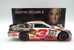 Austin Dillon Autographed 2014 Realtree / Bad Boy Buggies 1:24 Nascar Diecast - CX34821RTAD-AUT-POC-MP-6