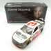 Austin Dillon Autographed 2014 Realtree / Bad Boy Buggies 1:24 Nascar Diecast - CX34821RTAD-AUT-POC-MP-6