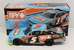 Austin Theriault 2014 SPY 1:24 Nascar Diecast - NX54823S7AT