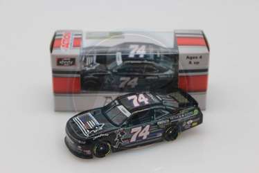 Bayley Currey 2021 Running 4 Heroes 1:64 Bayley Currey, Nascar Diecast,2021 Nascar Diecast,1:64 Scale Diecast,pre order diecast