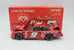 Bill Elliott 2001 Dodge 1:24 Nascar Diecast - CX9-101129-TS-9