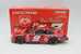 Bill Elliott 2001 Dodge 1:24 Nascar Diecast - CX9-101129-TS-9