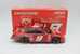 Bill Elliott 2001 Dodge 1:24 Nascar Diecast - CX9-101129-TS-9