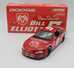 Bill Elliott 2001 Dodge 1:24 Nascar Diecast - CX9-101129-TS-9