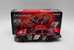 Bill Elliott Autographed 2001 Dodge / Muhammad Ali 1:24 Nascar Diecast - CX9-101563-AUT-SS-20-POC