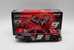 Bill Elliott Autographed 2001 Dodge / Muhammad Ali 1:24 Nascar Diecast - CX9-101563-AUT-SS-20-POC