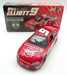 Bill Elliott Dual Autographed 2002 #9 Dodge 1:24 Nascar Diecast - CX9-102271-AUT-MP-8-POC