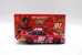 Bill Elliott Autographed 2004 #91 Daimler Chrysler / UAW 1:24 Nascar Diecast - C91-107038-MP-43-POC