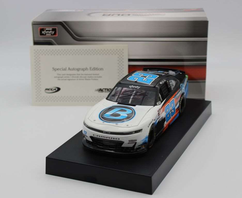 CircleBDiecast.com