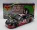 Bobby Hamilton Autographed 2002 Schneider Electric / Looney Tunes Rematch 1:24 Nascar Diecast - C55-103176-AUT-SS-13-POC