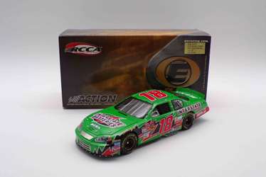 Bobby Labonte 2003 Interstate Batteries 1:24 RCCA Elite Diecast Bobby Labonte 2003 Interstate Batteries 1:24 RCCA Elite Diecast 