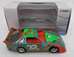 Bobby Pierce 2021 #32 Scooby Doo 1:64 Dirt Late Model Diecast - DW621M355-CO--MO