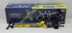 **Box Damaged See Pictures** Brittany Force 2020 Flav-R-Pak 1:24 Top Fuel Dragster NHRA Diecast - CP7702-POC-DMG-8-A