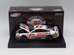 Brad Keselowski 2023 Castrol Darlington Throwback 1:24 Elite Nascar Diecast - FOIL NUMBER DIECAST - CX62322CATBW