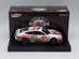 Brad Keselowski 2023 Castrol Darlington Throwback 1:24 Elite Nascar Diecast - FOIL NUMBER DIECAST - CX62322CATBW