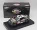 Brad Keselowski 2023 Castrol EDGE 1:24 Elite Nascar Diecast - FOIL NUMBER DIECAST - CX62322CASBW