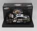 Brad Keselowski 2023 Castrol EDGE 1:24 Elite Nascar Diecast - FOIL NUMBER DIECAST - CX62322CASBW