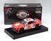 Brad Keselowski 2023 King's Hawaiian Tribute to Veterans 1:24 Nascar Diecast - FOIL NUMBER DIECAST - CX62323KHVBW