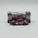 Brad Keselowski 2024 BuildSubmarines.com Salutes 1:64 Nascar Diecast Chassis- FOIL NUMBER DIECAST - CX62461SALBW