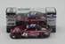 Brad Keselowski 2024 BuildSubmarines.com Salutes 1:64 Nascar Diecast - FOIL NUMBER DIECAST - CX62465SALBW