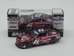 Brad Keselowski 2024 BuildSubmarines.com Salutes 1:64 Nascar Diecast - FOIL NUMBER DIECAST - CX62465SALBW