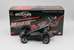 Brock Zearfoss 2022 Moose's LZ Bar & Grill #3z 1:18 Sprint Car Diecast - ACME-A1822001