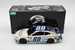 ** Broken Spoiler See Pictures ** Alex Bowman 2018 Nationwide Children's Hospital 1:24 Elite Nascar Diecast - C881822NCAL-POC-DMG6