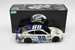 ** Broken Spoiler See Pictures ** Alex Bowman 2018 Nationwide Children's Hospital 1:24 Elite Nascar Diecast - C881822NCAL-POC-DMG6