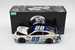 ** Broken Spoiler See Pictures ** Alex Bowman 2018 Nationwide Children's Hospital 1:24 Elite Nascar Diecast - C881822NCAL-POC-DMG6