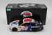 ** Broken Spoiler See Pictures ** Alex Bowman 2018 Valvoline 1:24 Elite Nascar Diecast - C881822VAAL-POC-DMG6