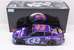 Bubba Wallace 2018 Click n' Close Daytona Race Version 1:24 Elite Nascar Diecast - C431822CMDXRV