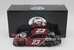 Bubba Wallace 2021 Dr. Pepper Zero Sugar 1:24 Elite - C232122DRPDX