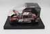 Bubba Wallace 2022 Dr Pepper 1:24 Elite Nascar Diecast - C232222DRPDX