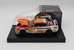 Bubba Wallace 2022 McDonald's 1:24 Elite Nascar Diecast - C232222MCDDX