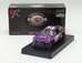 Bubba Wallace 2023 McDonald's Grimace 1:24 Nascar Diecast - C232323MCIDX