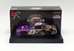 Bubba Wallace 2023 McDonald's Grimace 1:24 Nascar Diecast - C232323MCIDX