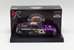 Bubba Wallace 2023 McDonald's Grimace 1:24 Nascar Diecast - C232323MCIDX