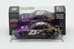 Bubba Wallace 2023 McDonald's Grimace 1:64 Nascar Diecast- Diecast Chassis - C232361MCIDX