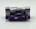 Bubba Wallace 2024 McDonald's Grimace 1:64 Nascar Diecast - C232465MCIDX