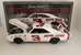 Buddy Baker 1969  #3 Royal Dodge Dodge Charger 500 1:24 University of Racing Nascar Diecast - 69DCHARBB3-KD-48